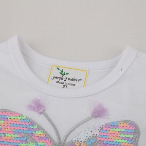 Сарафан для девочки