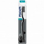 ARVITEX Master Fresh Зубная щетка luxury Уголь 1 шт.
