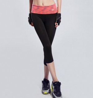 брижды S / M: Талия 62 длина  Обычно носить 26,27,28
L / XL: талия 64 длинные  Обычно носить 29,30,31
