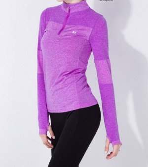 мастерка 65% NYLON, 35% POLYESTER Длина от воротника: 58/61/64см