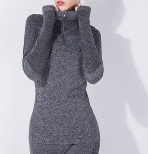 мастерка 65% NYLON, 35% POLYESTER Длина от воротника: 58/61/64см