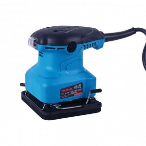 Светодиодная шлифовальная машина для стен Tmakota Tm.6520