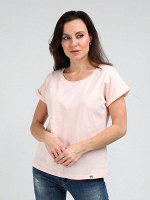Футболка женская