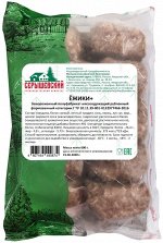 Тефтели Ежики + 0,6 кг