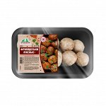 Фрикадельки мясные Серышевский ПК 480г