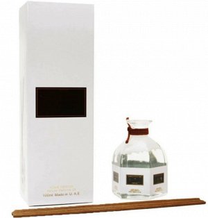 Аромадиффузор  Home Parfum 100 ml