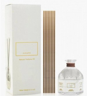 Аромадиффузор  Home Parfum 100 ml