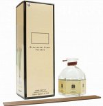 Аромадиффузор  Home Parfum 100 ml