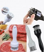 Приспособление для отбивания мяса Meat Tenderizer