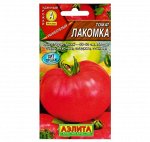 Томат Лакомка 0,2гр.