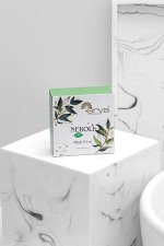 Мыло Arya Ароматические Neroli.