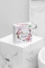 Мыло Arya Ароматические Peonies