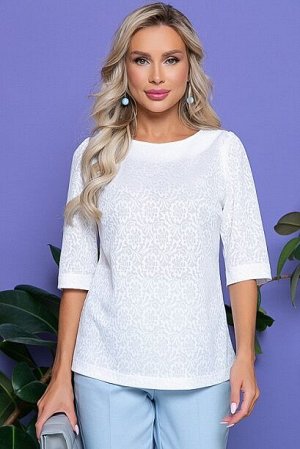 Блузка 41448