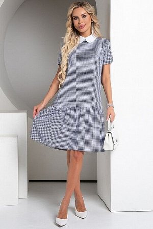 Платье 70650
