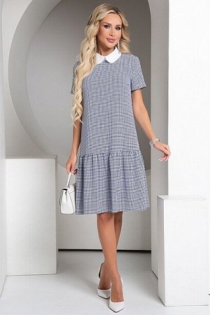 Платье 70650