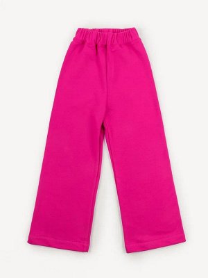 Костюм детский Amarobaby Freedom, фуксия