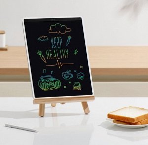 Детский планшет для рисования Xiaomi LCD Writing Tablet 10", MJXHB01WS