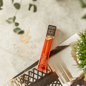 Консилер «Cover Matte» (№03 Средний Беж) Cathy Doll / Cathy Doll Cover Matte Concealer №01 Ivory