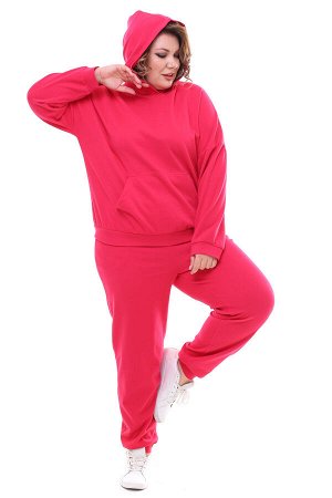 Костюм-3078