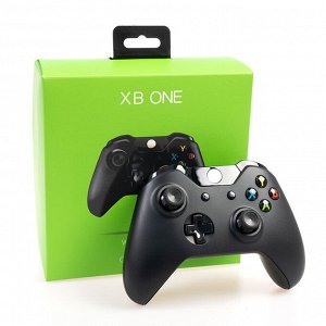 Беспроводной геймпад Wireless Controller для XBOX One / XBOX Series / ПК