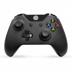 Беспроводной геймпад Wireless Controller для XBOX One / XBOX Series / ПК