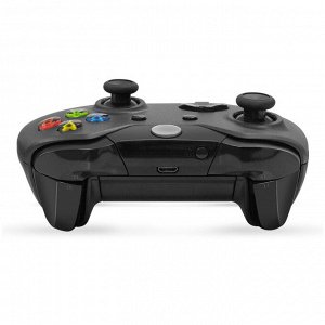 Беспроводной геймпад Wireless Controller для XBOX One / XBOX Series / ПК