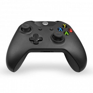 Беспроводной геймпад Wireless Controller для XBOX One / XBOX Series / ПК