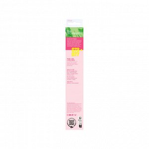Набор кистей для макияжа глаз и бровей Real Techniques Nectar Pop Fine Line + Fill Duo