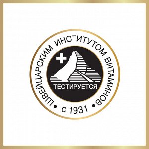 Pantene  Шампунь для объема волос Дополнительный объем 900 мл  Pro V Пантин