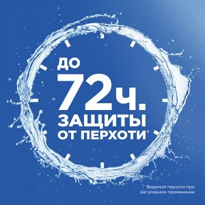 Хед энд Шолдерс 2в1 Шампунь против перхоти и Бальзам ополаскиватель для волос Men Ultra Комплексный Уход мужской 400 мл Head & Shoulders