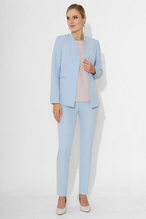 Костюм | URS. Стильная классика. Женские костюмы с брюками