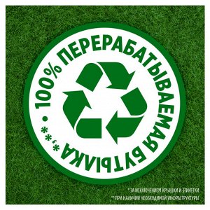 Фейри  Средство для мытья посуды Platinum Арбуз 650мл,  Fairy