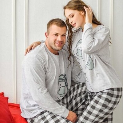 Мужчинам - домашняя одежда, пижамы - Красивые платья для девочек ...