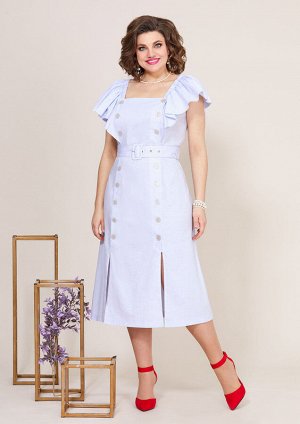 Платье Mira Fashion 5239-2