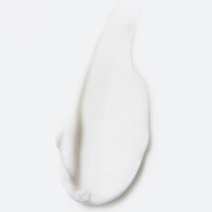 Восстанавливающий Крем С Бета-Пантенолом И Пробиотиками Beta Panthenol Repair Cream