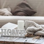 Домашний текстиль
