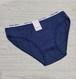 Трусы женские 8568