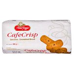 печенье ANNA FAGGIO CafeCrisp 200 г
