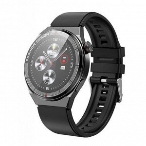 Умные часы Borofone Sport Watch BD2