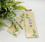 Салфетка сервировочная на стол