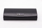 Футляр для очков FM-10257-FD (151x57x30 мм)