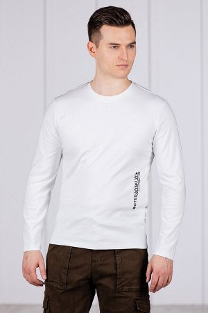 Джоггеры мужские демисезонные