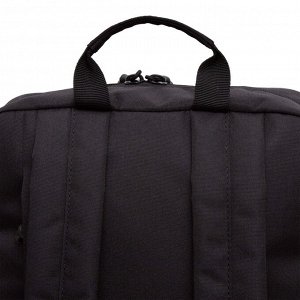 RQL-313-3 Рюкзак Business легкий