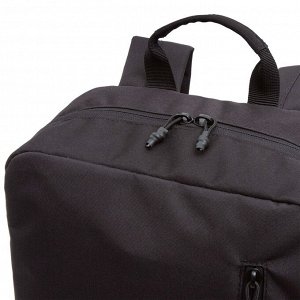 RQL-313-3 Рюкзак Business легкий