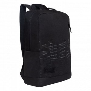RQL-313-3 Рюкзак Business легкий