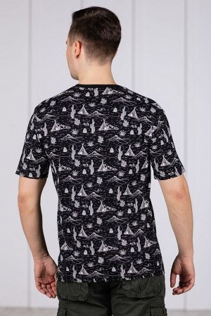 Джоггеры мужские летние