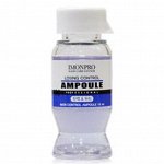 Imonpro Losing Control Ampoule Professional Лечебные ампулы для истончённых и выпадающих волос (15ml*1ea)