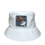 Панама