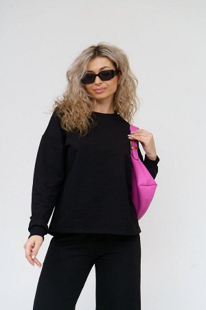 Костюм 36627
