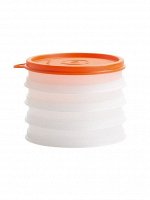 Охлаждающий лоток бифштекс для 3шт - Tupperware®.